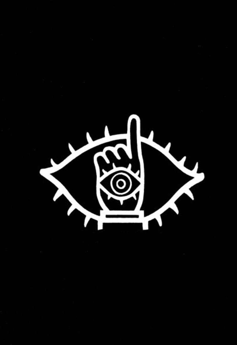 Chapter 117 - halaman 7