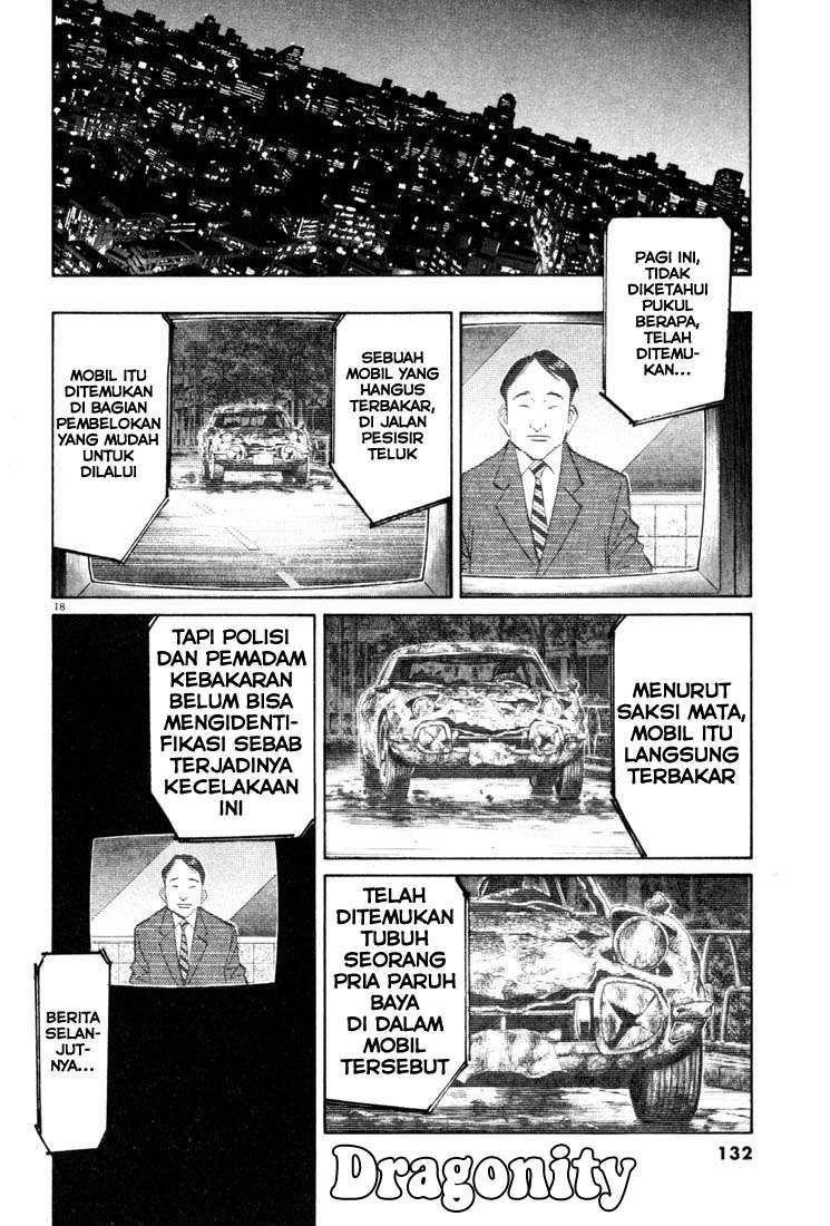 Chapter 116 - halaman 20