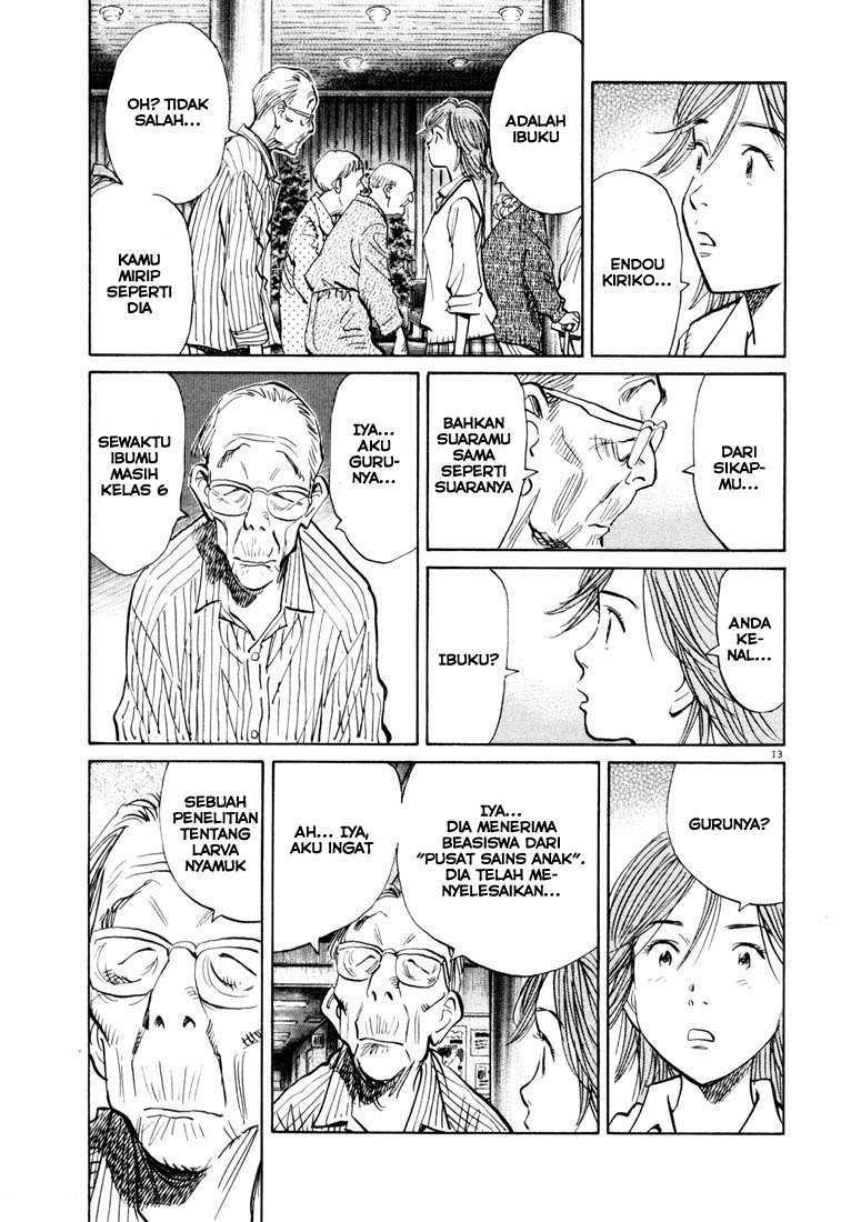 Chapter 115 - halaman 15