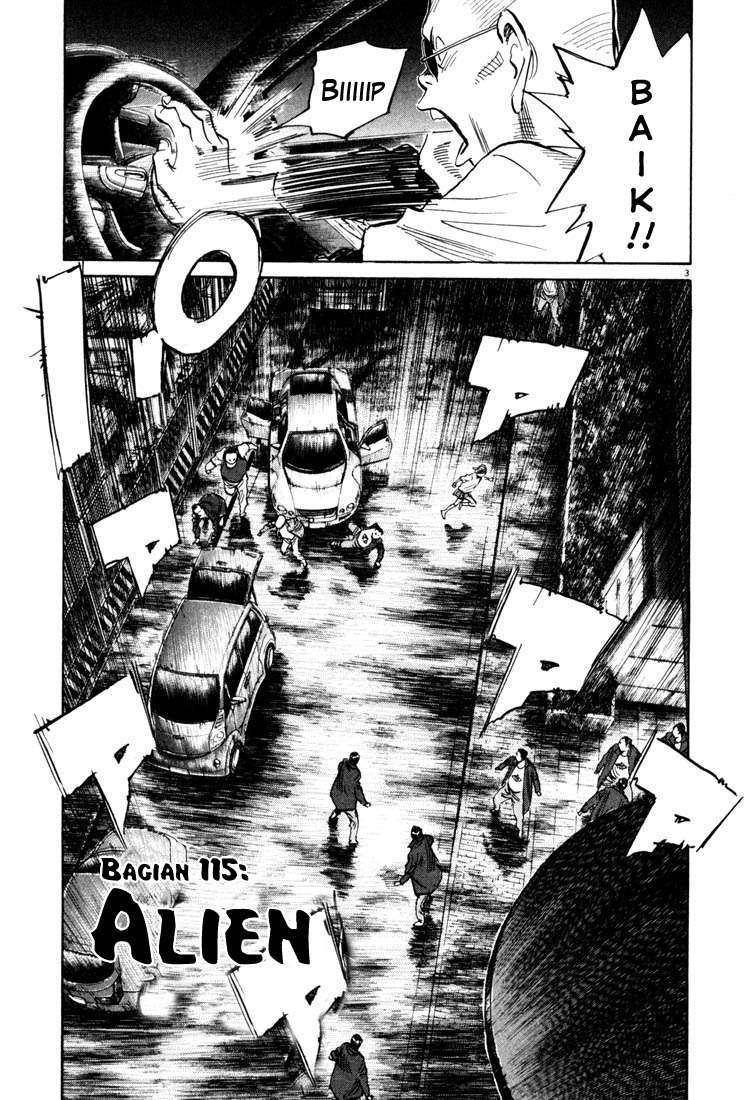 Chapter 115 - halaman 5