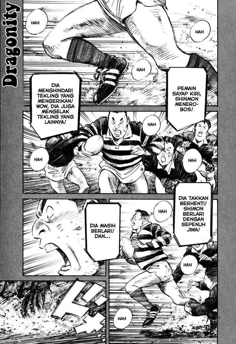 Chapter 114 - halaman 3