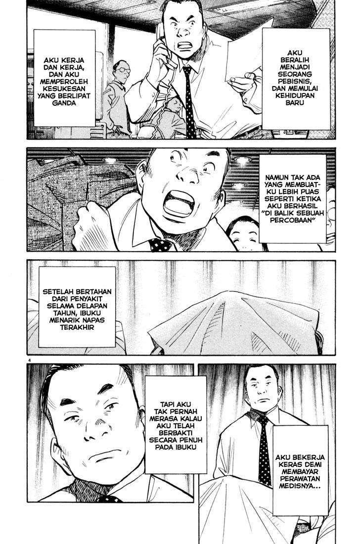 Chapter 114 - halaman 6