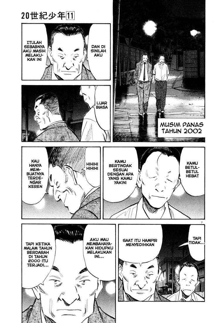 Chapter 114 - halaman 9