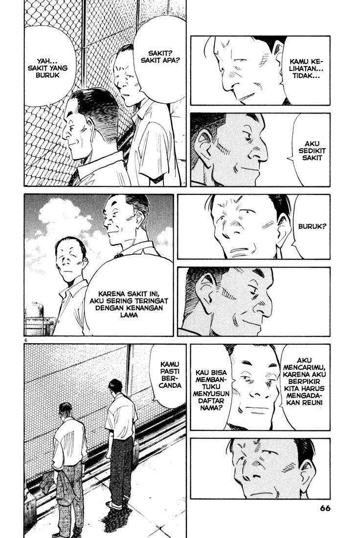 Chapter 113 - halaman 8