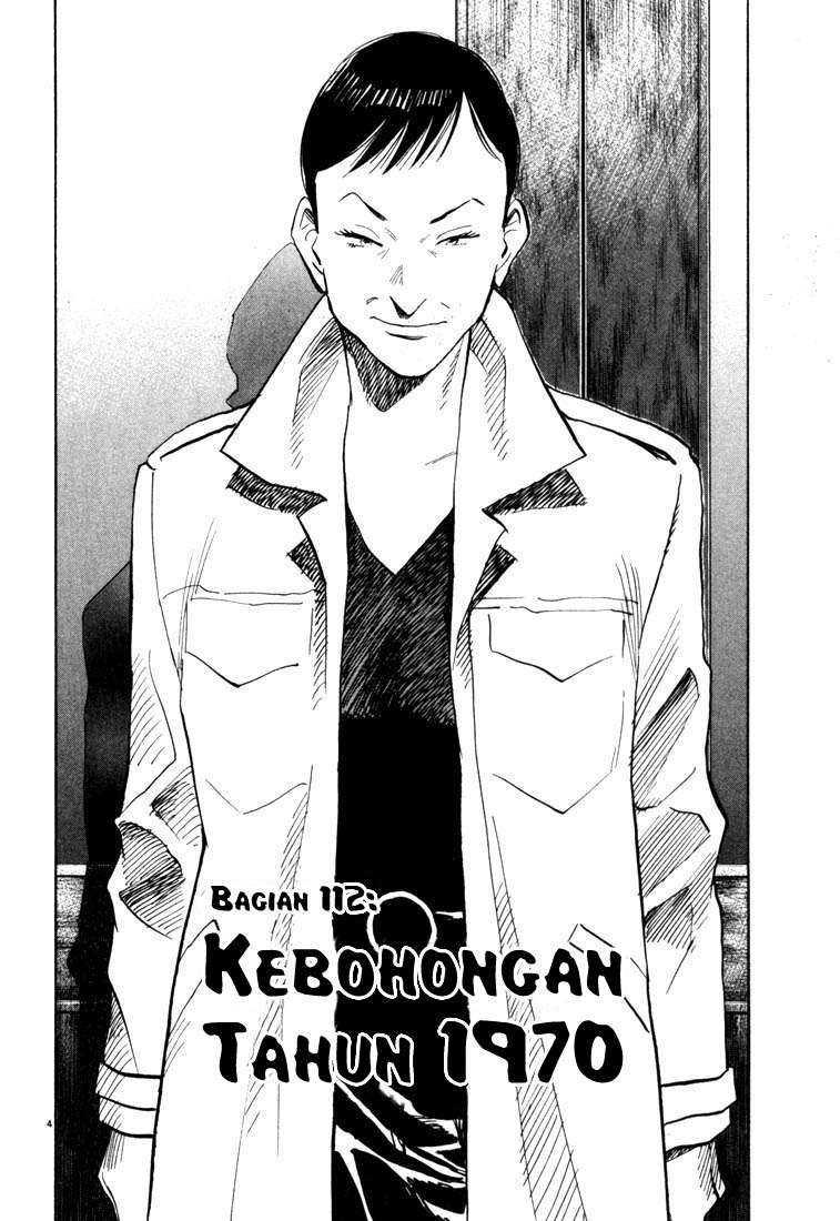 Chapter 112 - halaman 6