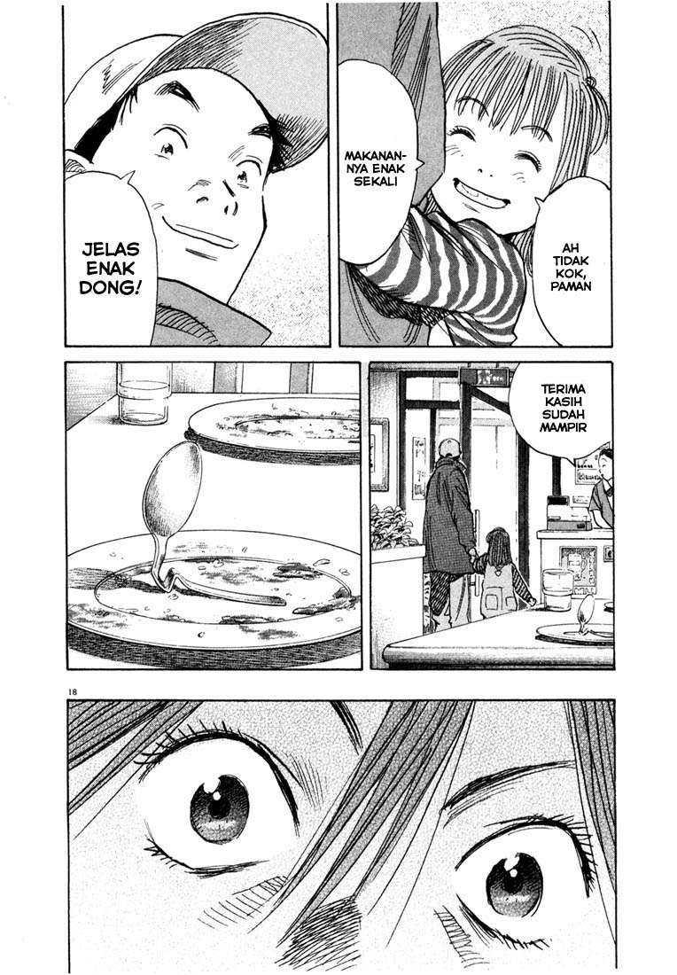 Chapter 109 - halaman 20