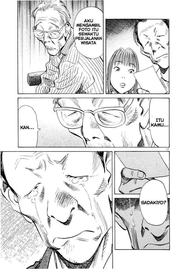 Chapter 108 - halaman 19