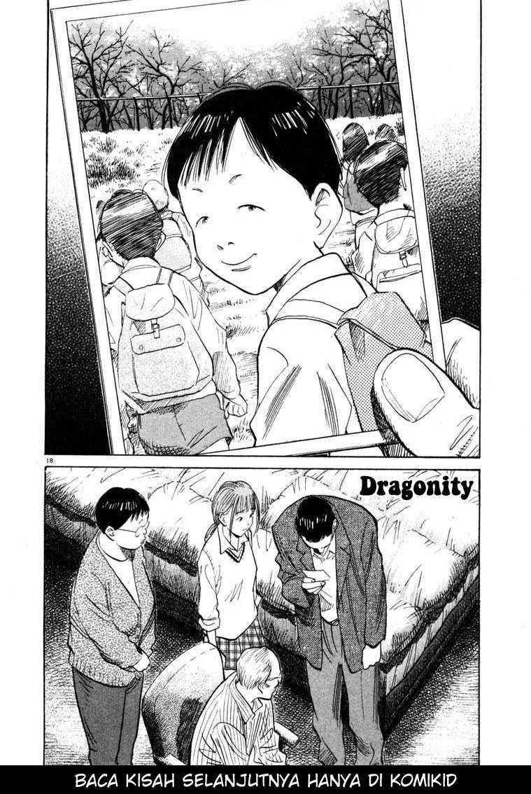 Chapter 108 - halaman 20