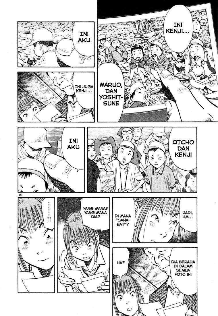 Chapter 106 - halaman 18