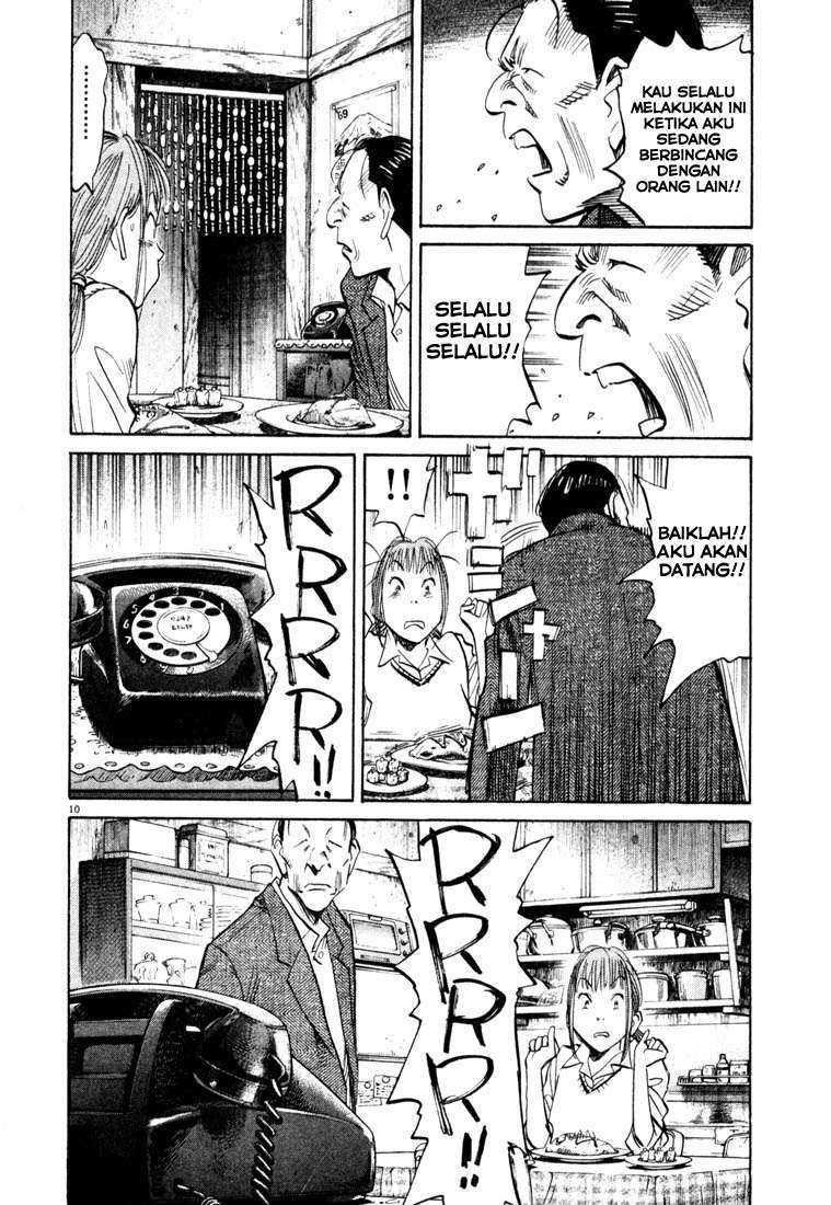 Chapter 105 - halaman 12