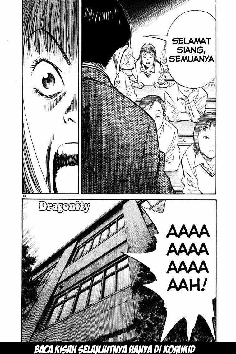 Chapter 102 - halaman 20