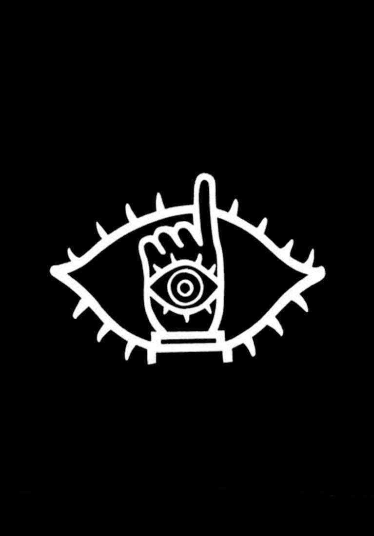 Chapter 100 - halaman 5