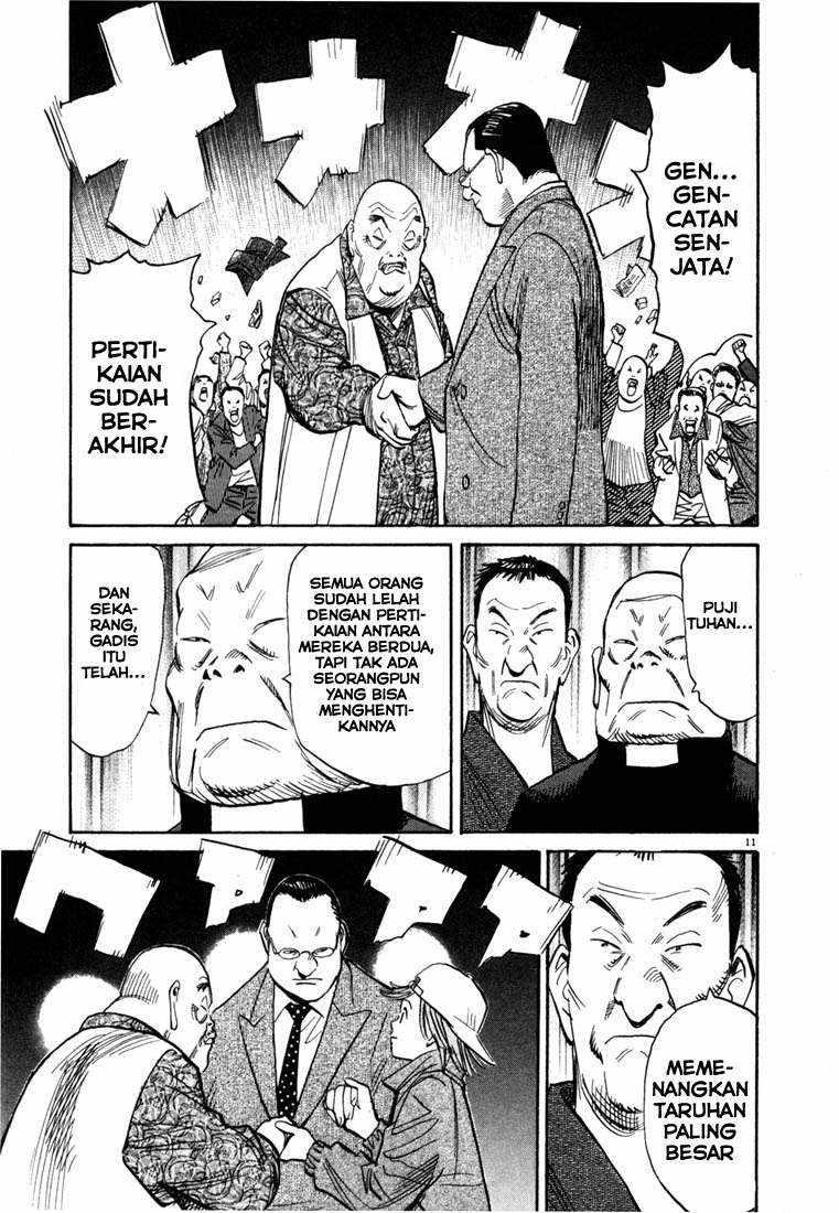 Chapter 99 - halaman 13