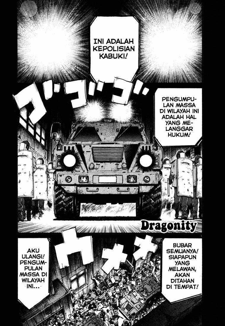 Chapter 99 - halaman 3