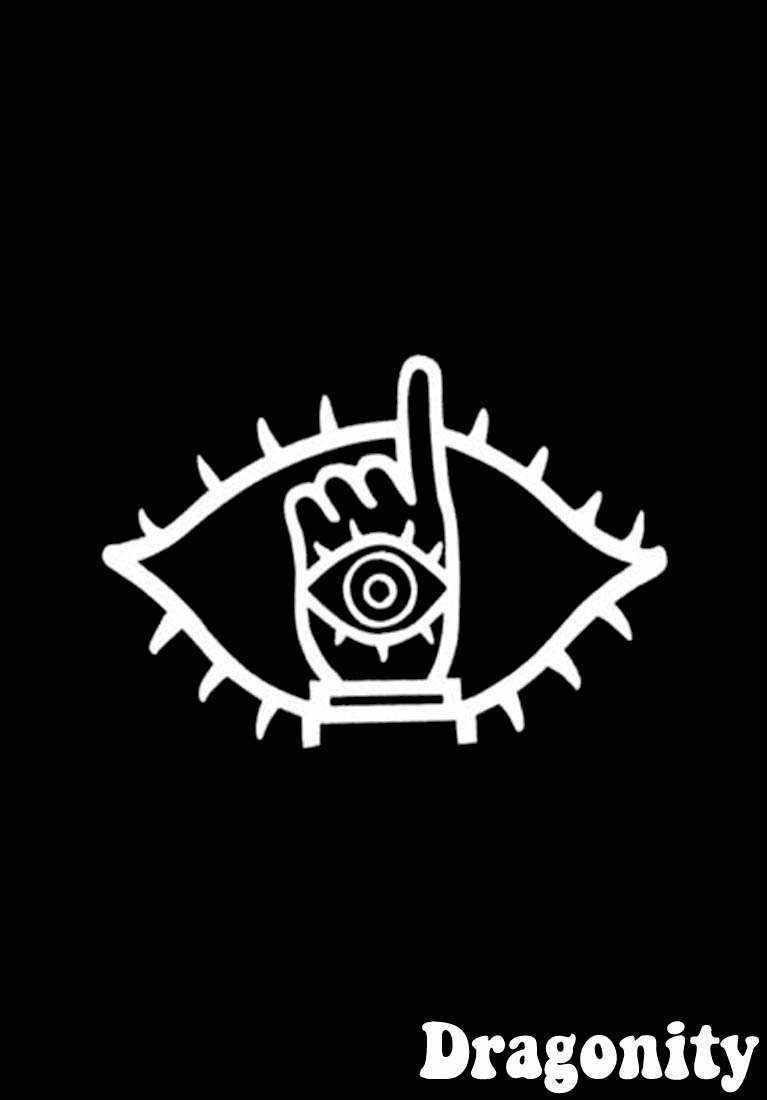 Chapter 99 - halaman 22