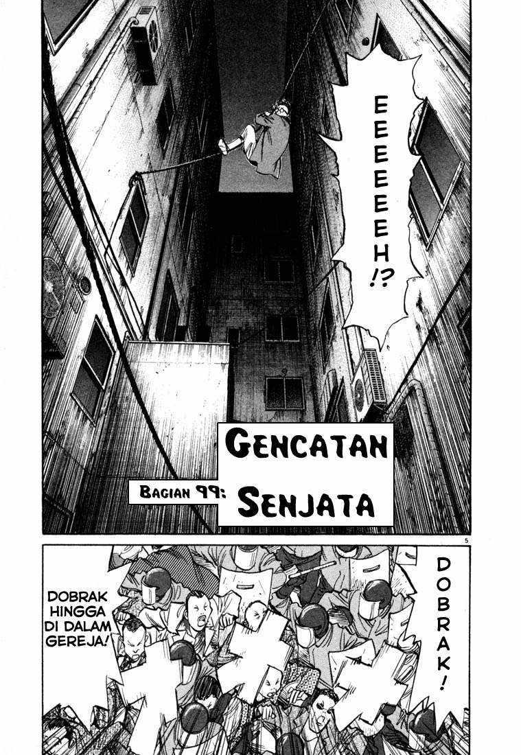 Chapter 99 - halaman 7