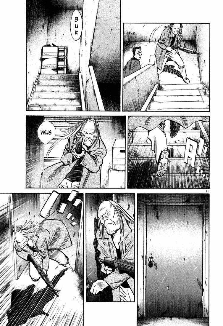 Chapter 98 - halaman 13
