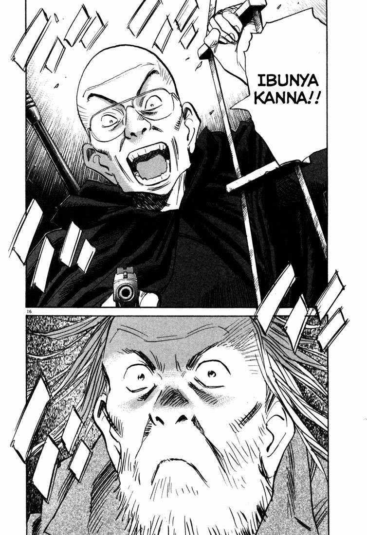 Chapter 98 - halaman 18
