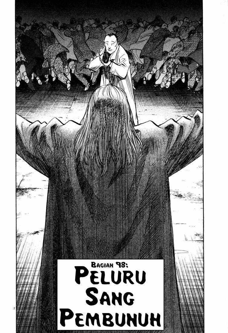 Chapter 98 - halaman 4