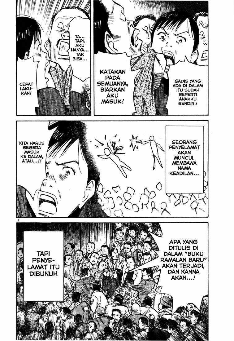Chapter 97 - halaman 4