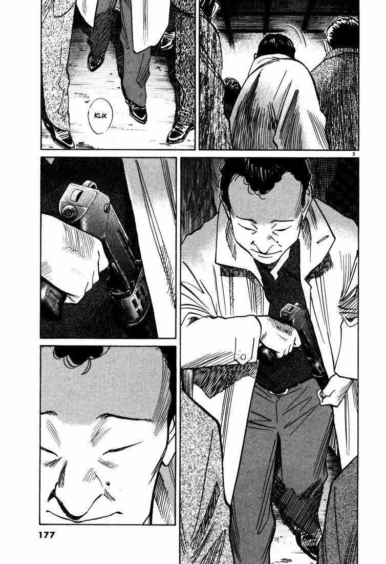 Chapter 97 - halaman 5
