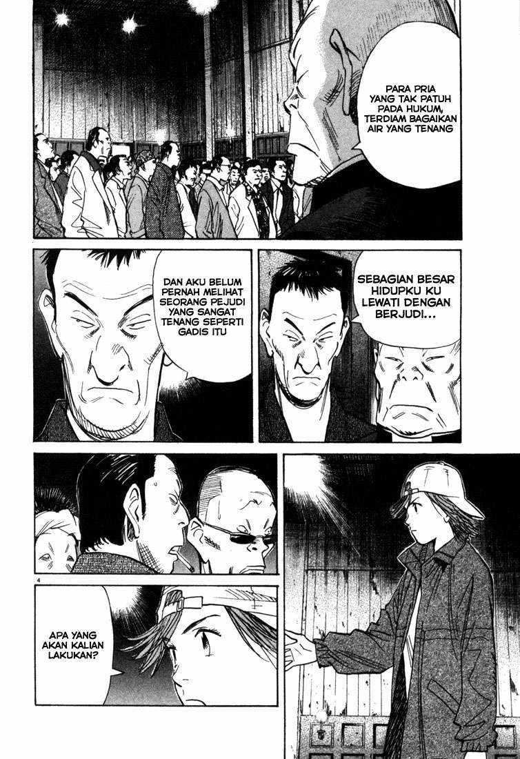 Chapter 96 - halaman 6