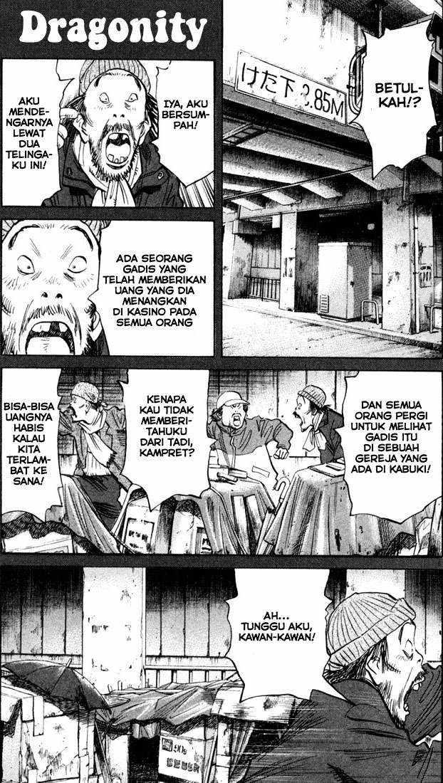 Chapter 95 - halaman 3