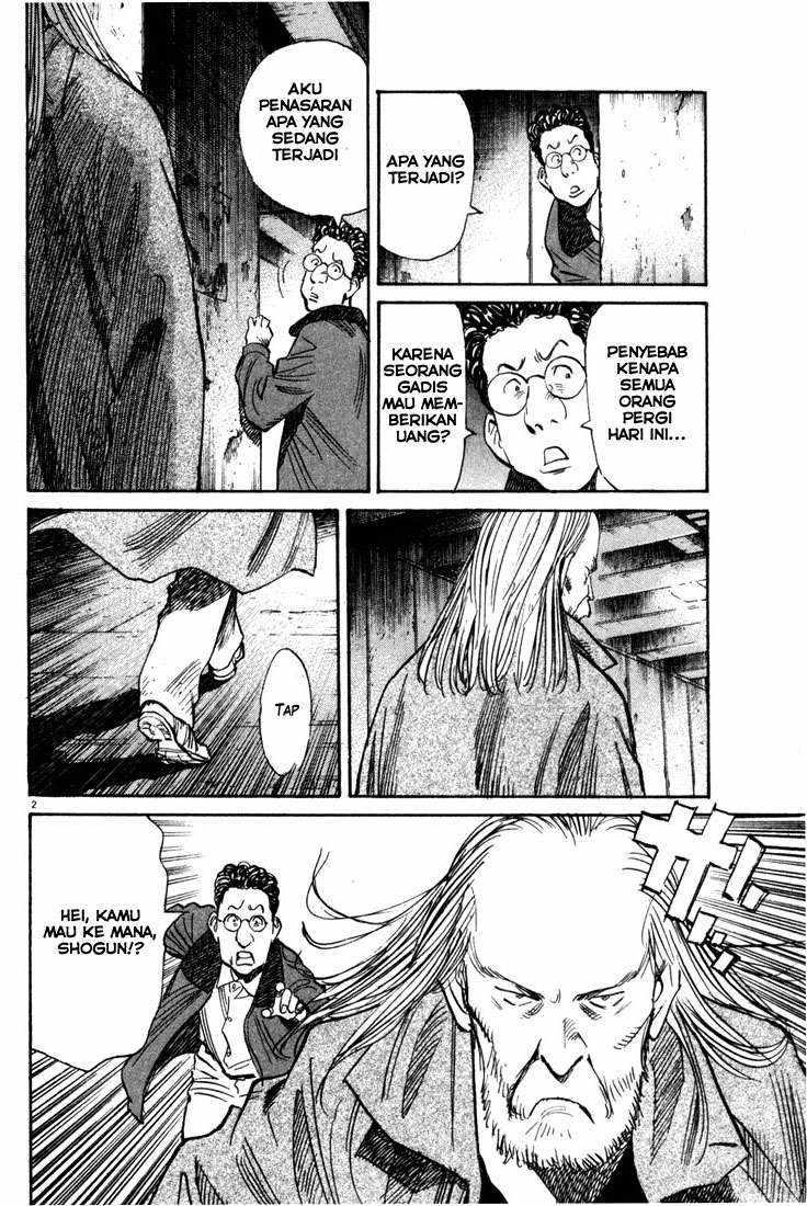 Chapter 95 - halaman 4