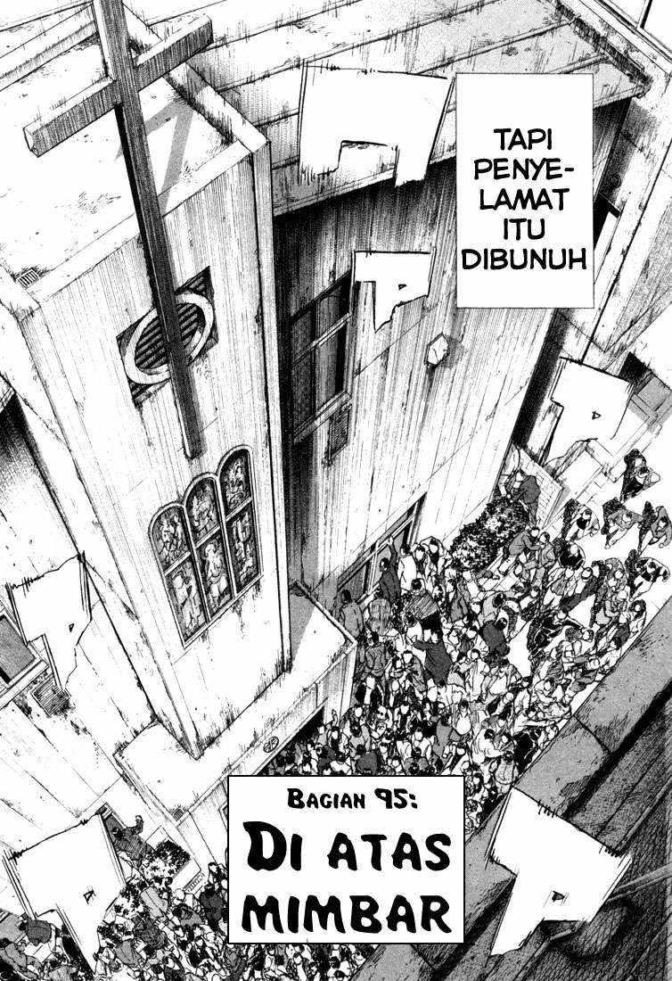 Chapter 95 - halaman 6