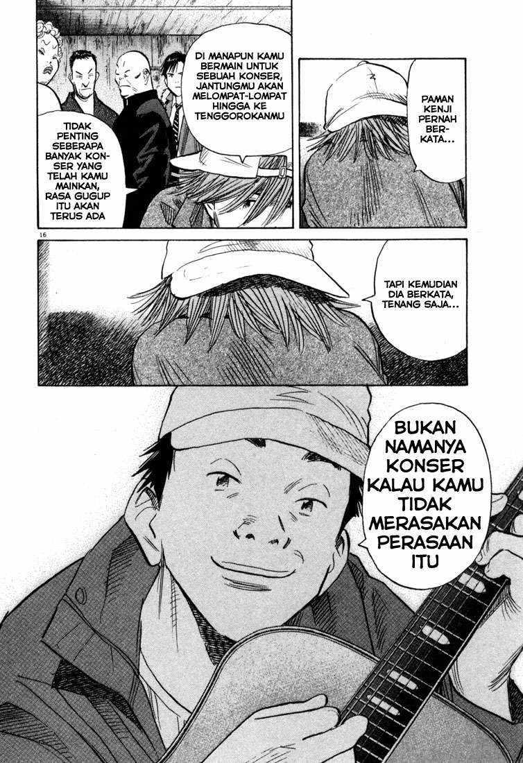Chapter 94 - halaman 18