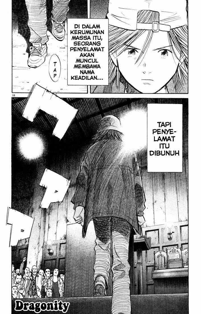 Chapter 94 - halaman 20