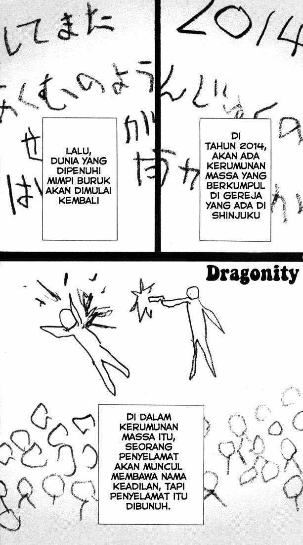 Chapter 94 - halaman 3
