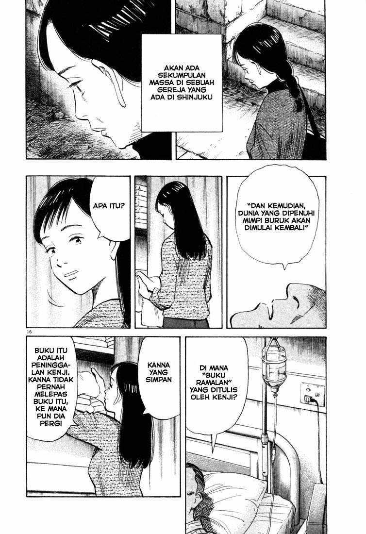 Chapter 93 - halaman 18