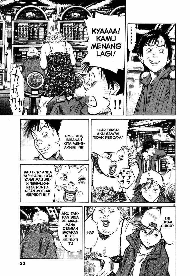 Chapter 90 - halaman 13