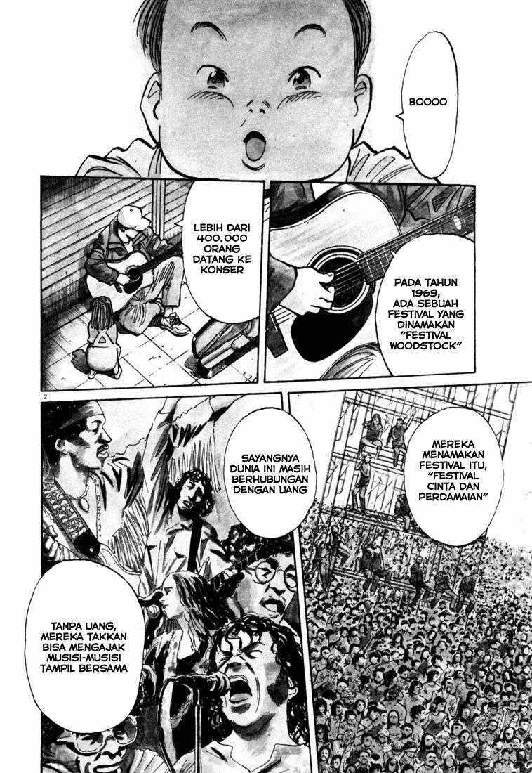 Chapter 90 - halaman 4