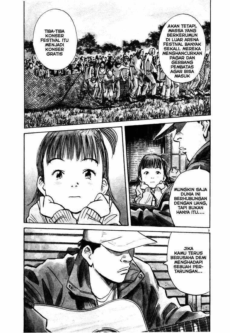 Chapter 90 - halaman 5