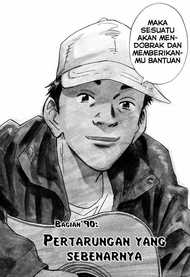 Chapter 90 - halaman 6