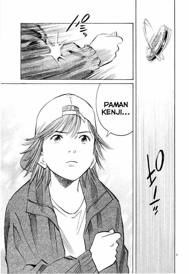 Chapter 90 - halaman 7