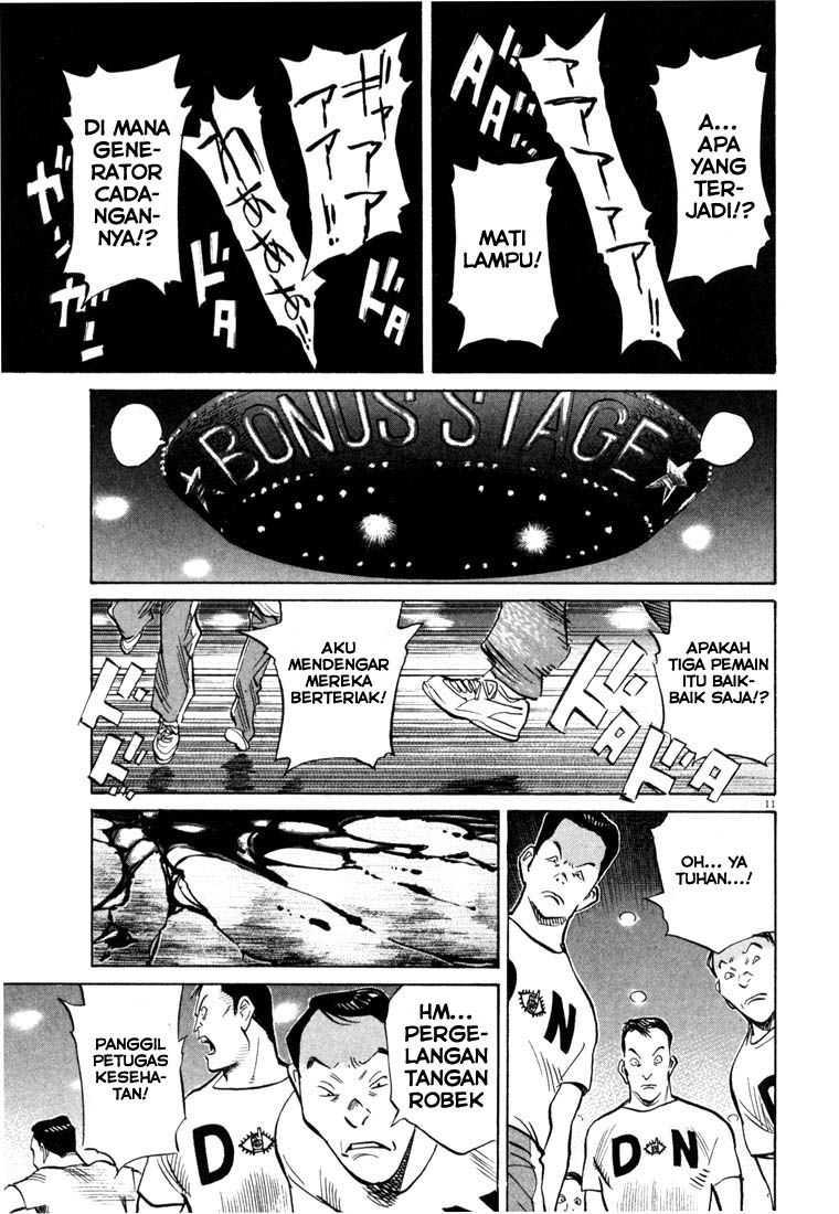 Chapter 89 - halaman 13