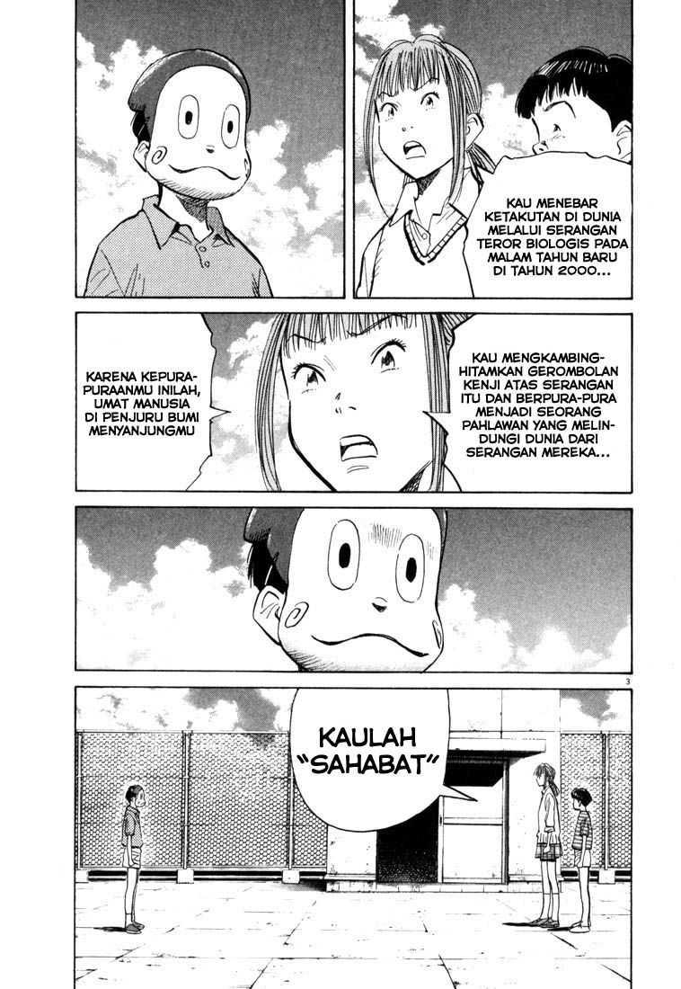 Chapter 89 - halaman 5