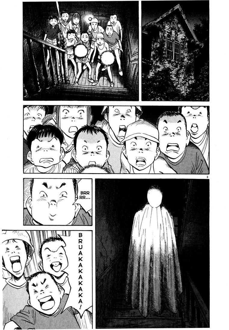 Chapter 87 - halaman 5