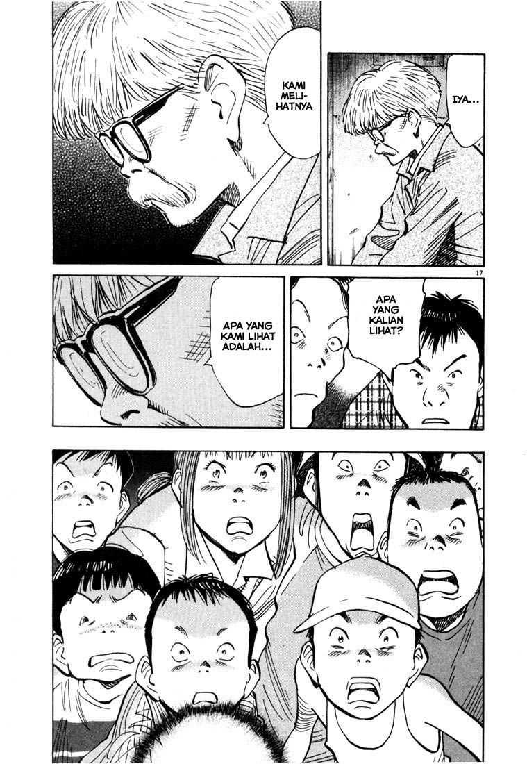Chapter 86 - halaman 19