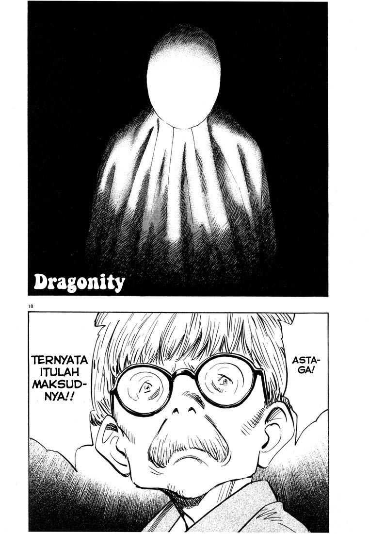 Chapter 86 - halaman 20