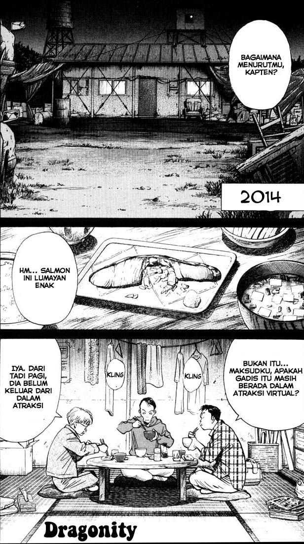 Chapter 86 - halaman 3