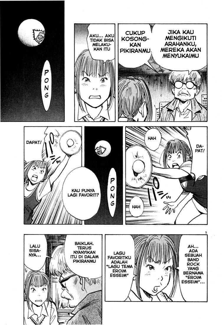 Chapter 84 - halaman 7