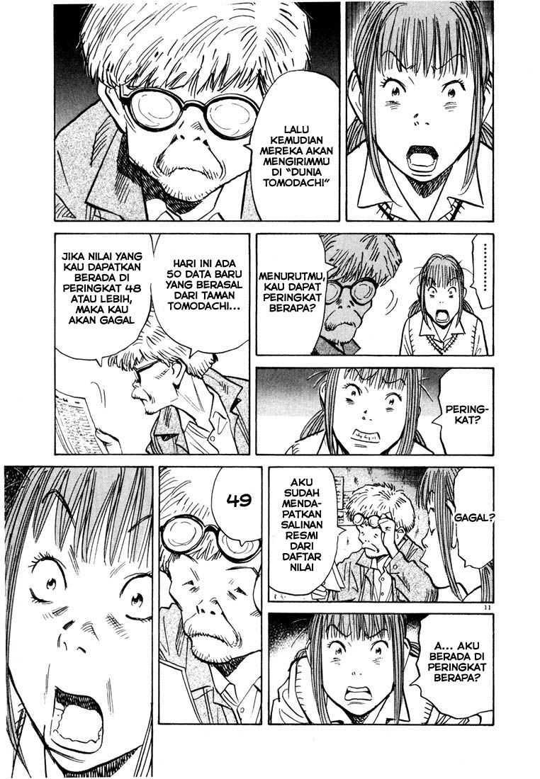 Chapter 83 - halaman 13