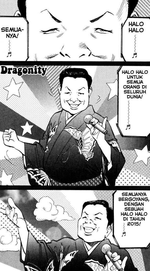 Chapter 82 - halaman 3