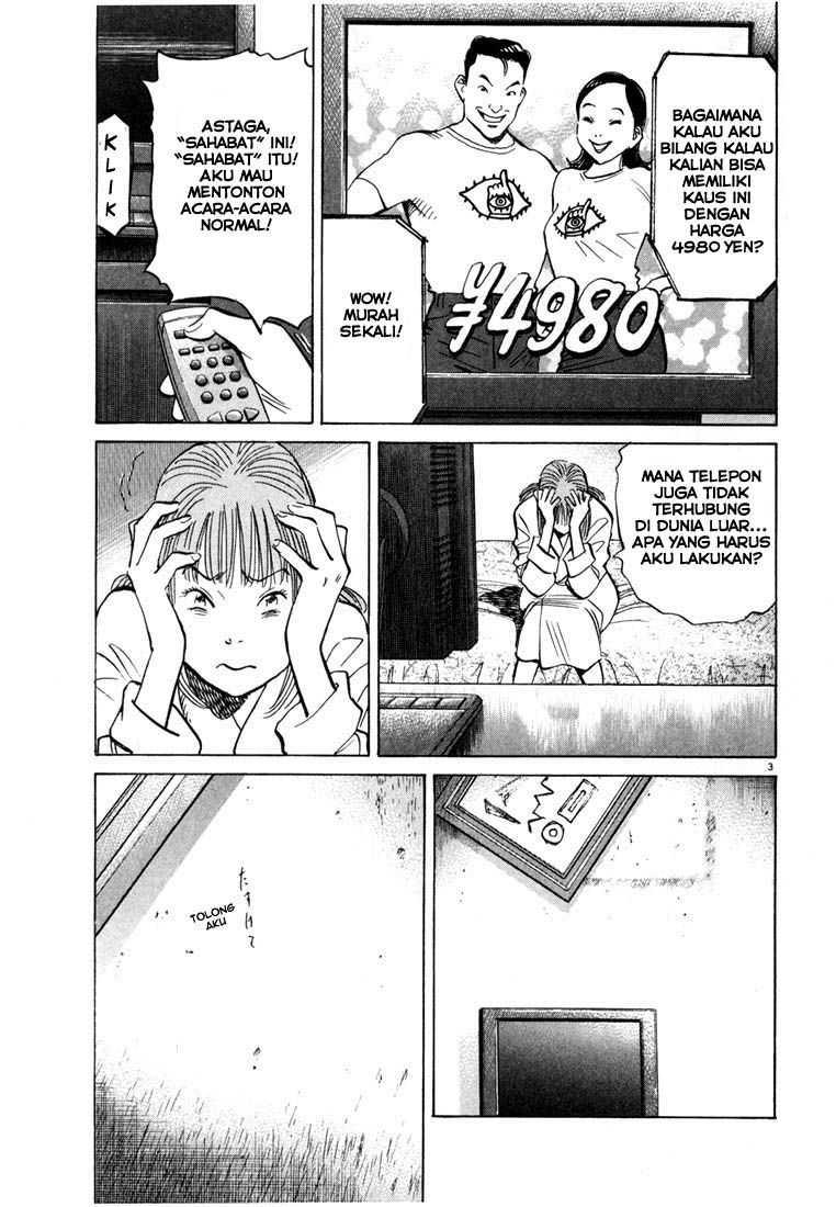 Chapter 82 - halaman 5