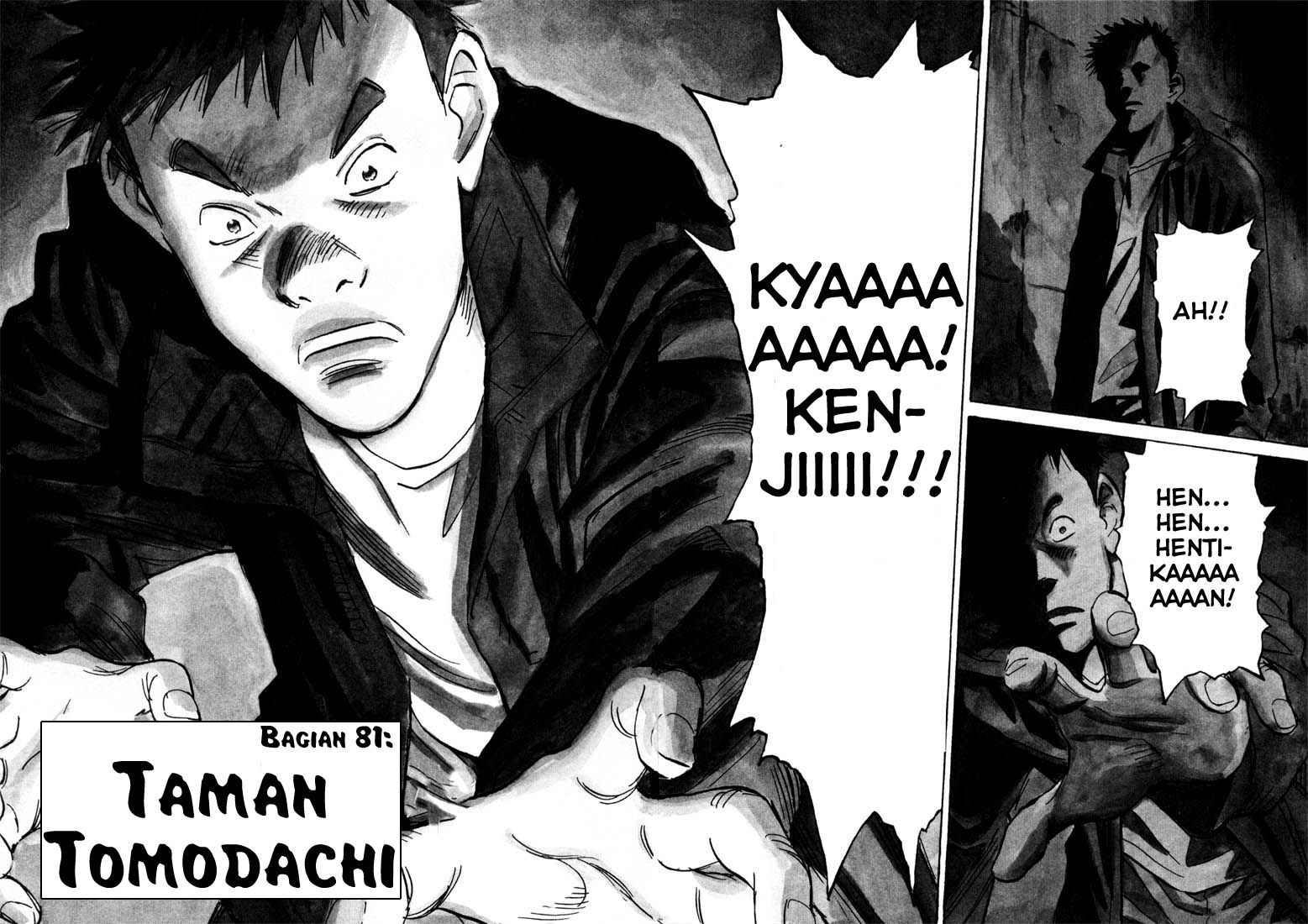 Chapter 81 - halaman 4