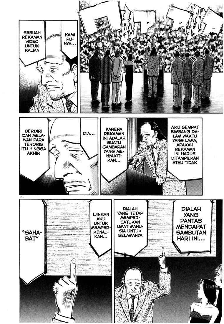 Chapter 80 - halaman 7